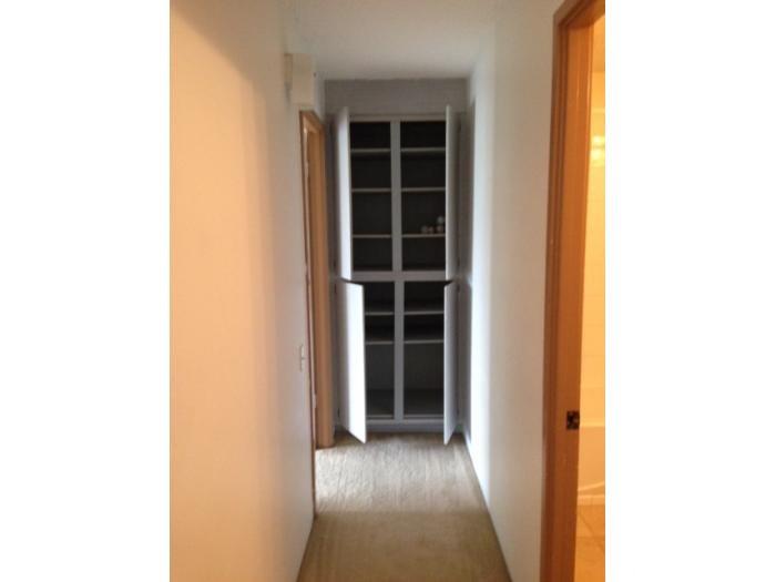 909 Ala Lilikoi St Honolulu - Rental - photo 11 of 21