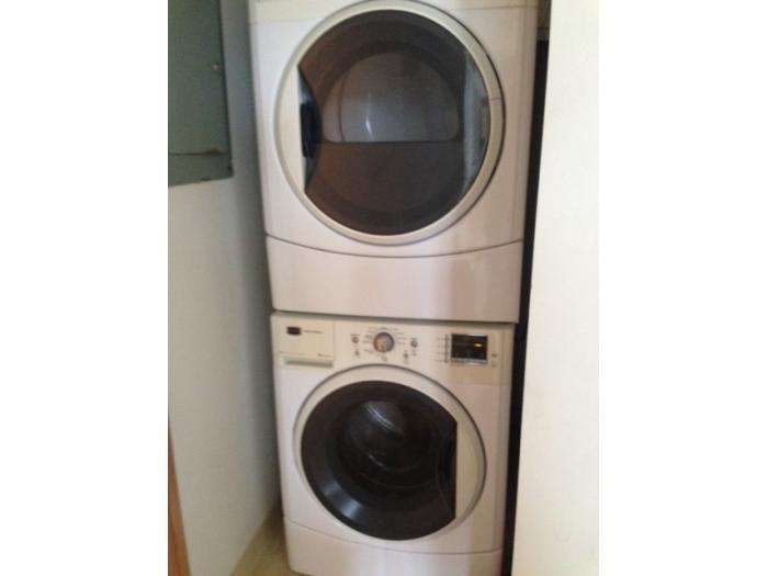 909 Ala Lilikoi St Honolulu - Rental - photo 12 of 21