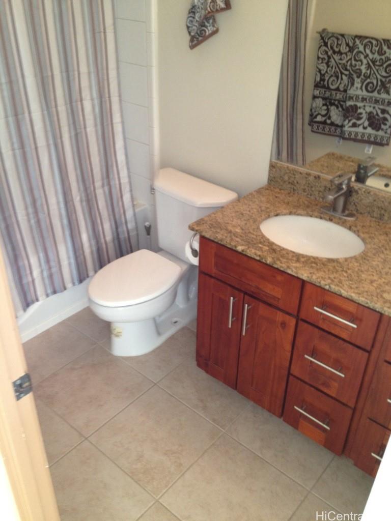 909 Ala Lilikoi St Honolulu - Rental - photo 13 of 21