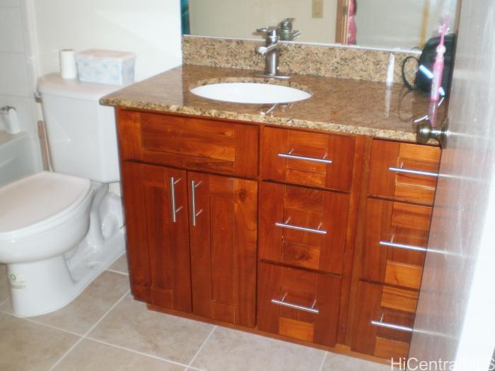 909 Ala Lilikoi St Honolulu - Rental - photo 14 of 21