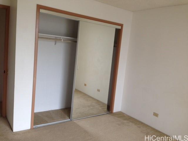 909 Ala Lilikoi St Honolulu - Rental - photo 17 of 21