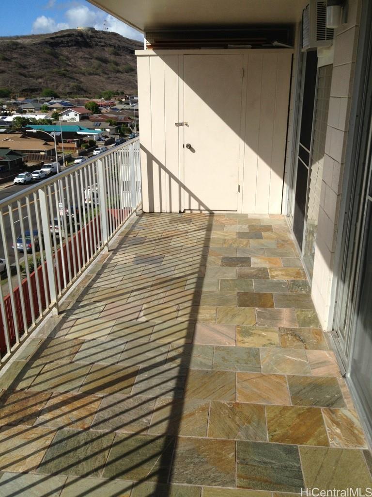 909 Ala Lilikoi St Honolulu - Rental - photo 18 of 21