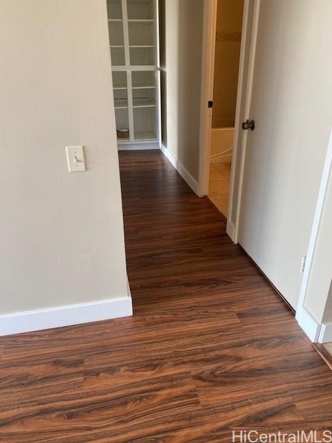 909 Ala Lilikoi St Honolulu - Rental - photo 5 of 21