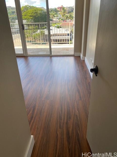 909 Ala Lilikoi St Honolulu - Rental - photo 6 of 21