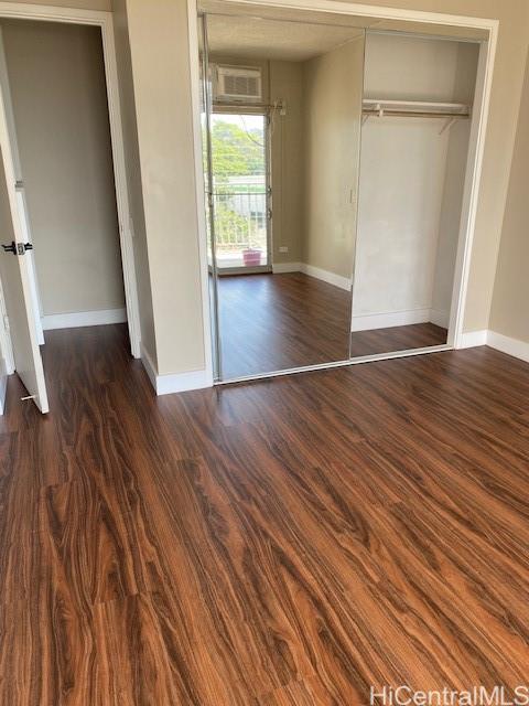 909 Ala Lilikoi St Honolulu - Rental - photo 7 of 21