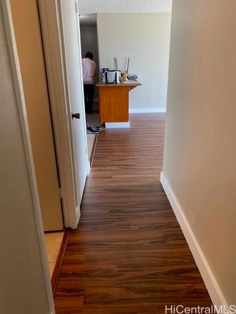 909 Ala Lilikoi St Honolulu - Rental - photo 8 of 21