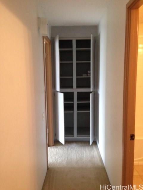 909 Ala Lilikoi St Honolulu - Rental - photo 9 of 21
