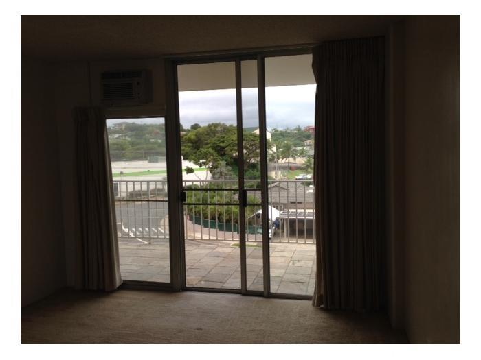 909 Ala Lilikoi St Honolulu - Rental - photo 10 of 21