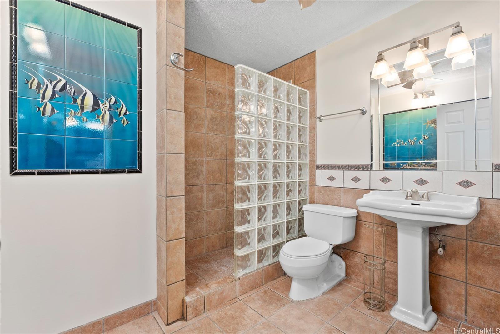 Lilikoi condo # 515, Honolulu, Hawaii - photo 12 of 21