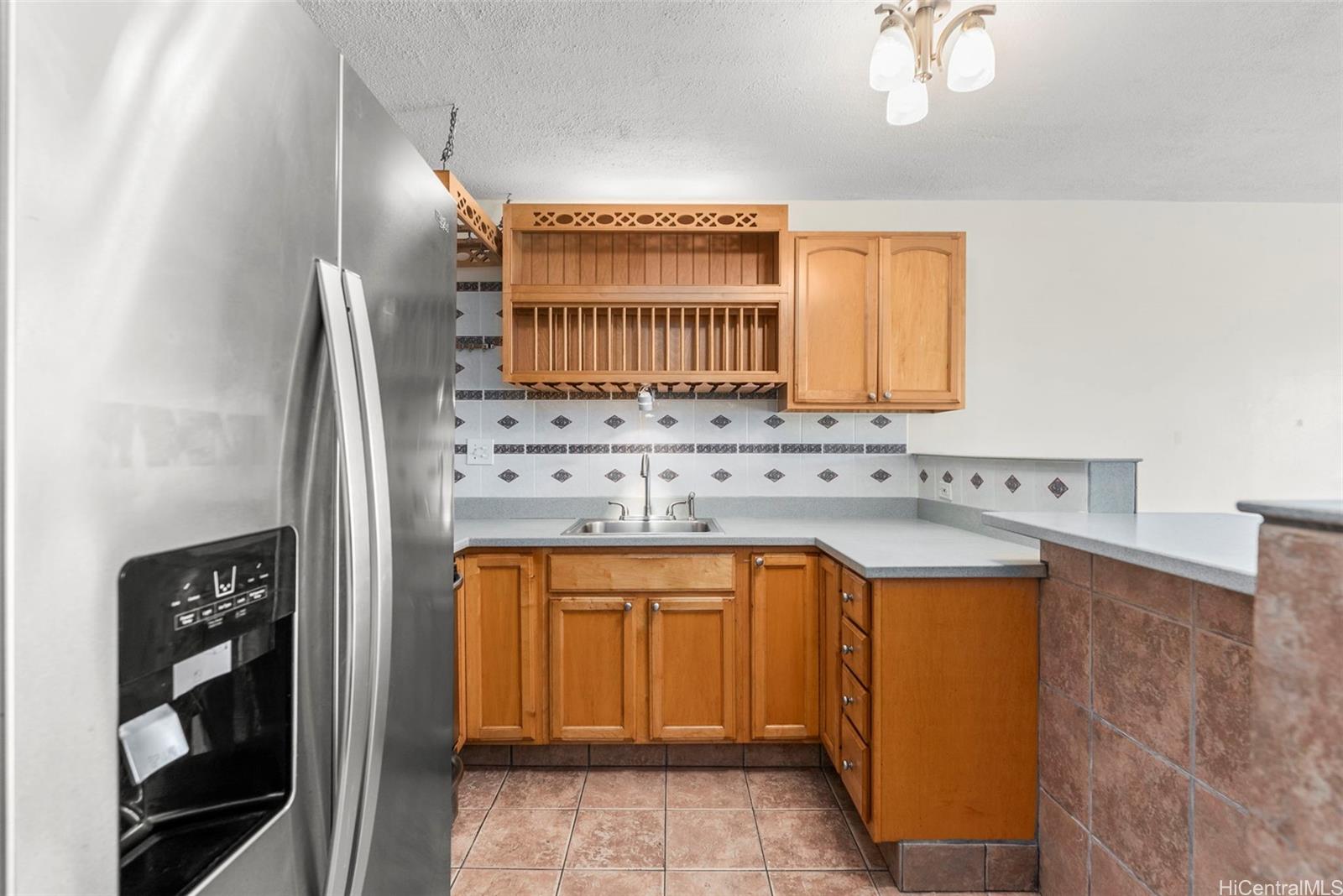 Lilikoi condo # 515, Honolulu, Hawaii - photo 12 of 25