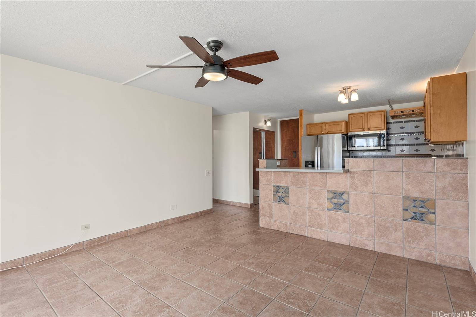 Lilikoi condo # 515, Honolulu, Hawaii - photo 13 of 25