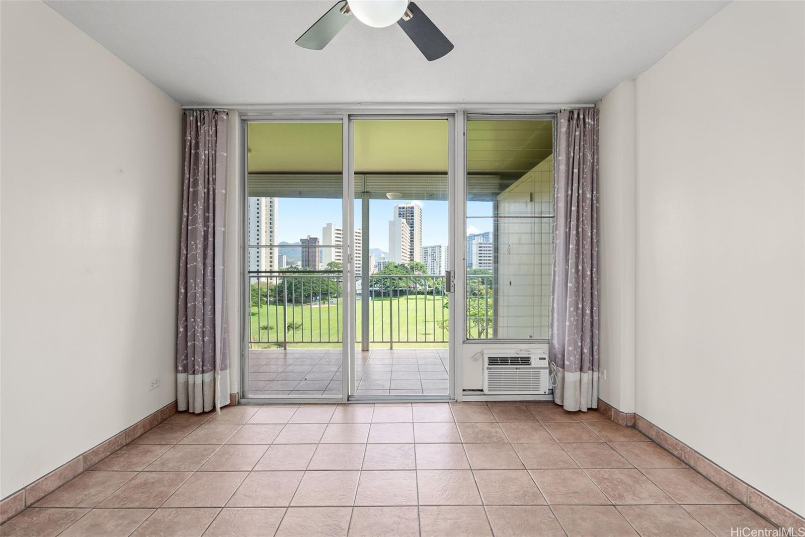 Lilikoi condo # 515, Honolulu, Hawaii - photo 14 of 21