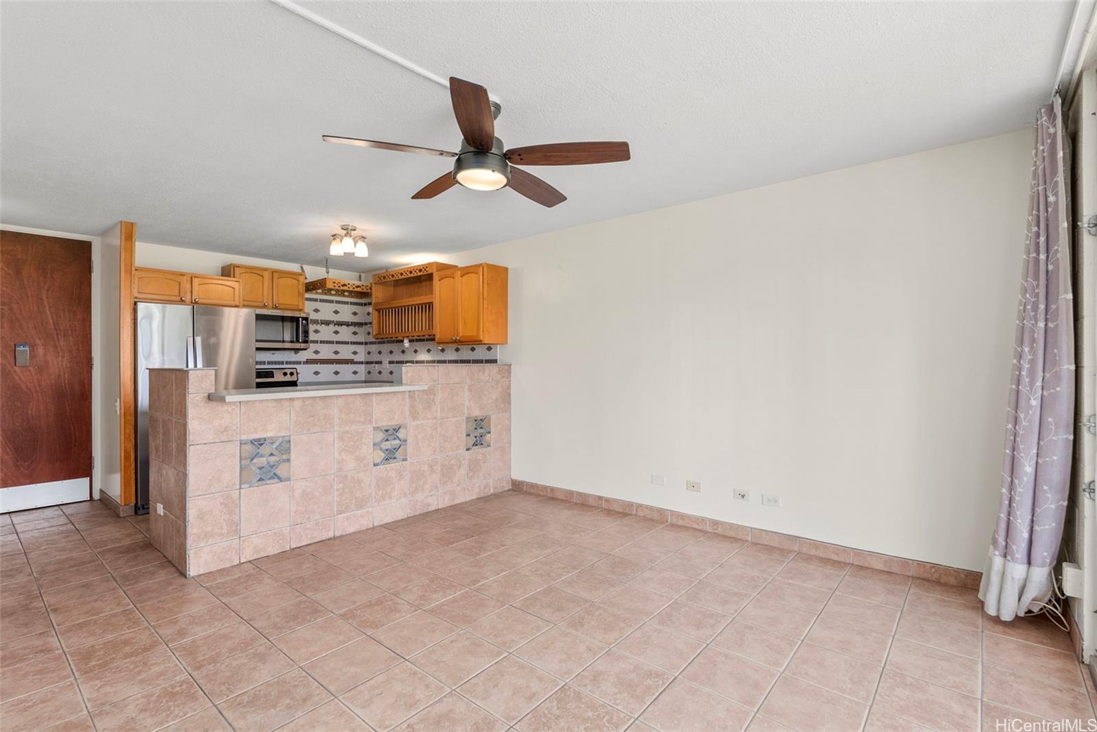 Lilikoi condo # 515, Honolulu, Hawaii - photo 14 of 25