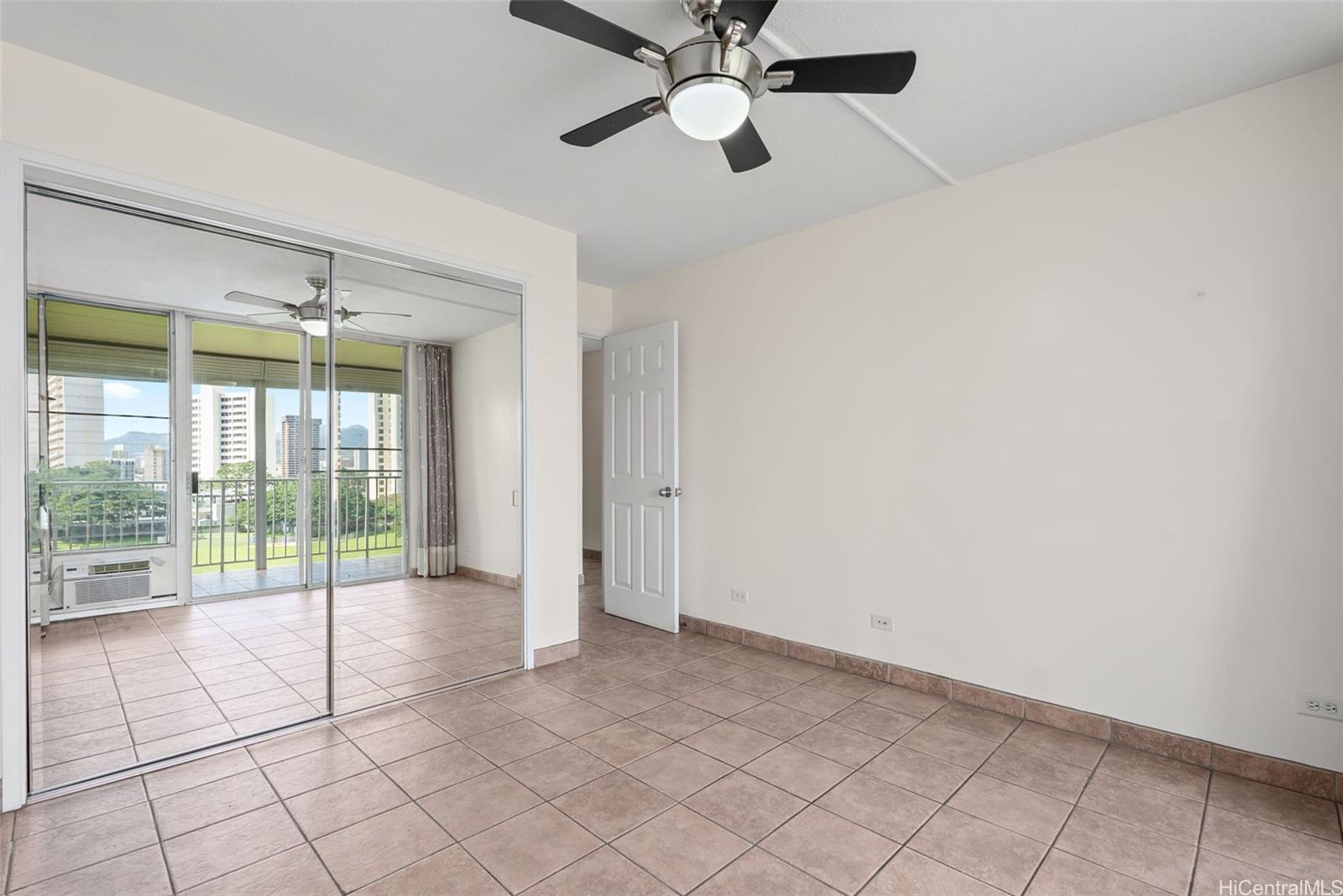 Lilikoi condo # 515, Honolulu, Hawaii - photo 19 of 25