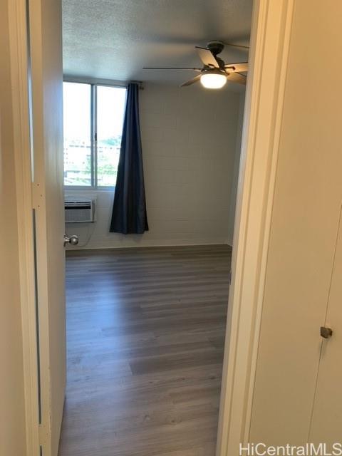 909 Ala Nanala St Honolulu - Rental - photo 11 of 17