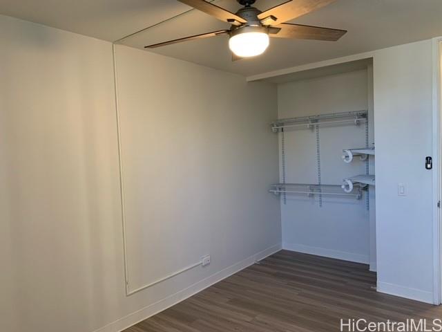 909 Ala Nanala St Honolulu - Rental - photo 13 of 17