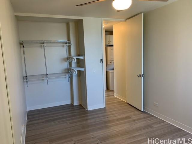 909 Ala Nanala St Honolulu - Rental - photo 14 of 17