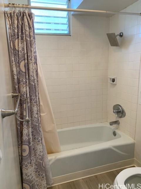 909 Ala Nanala St Honolulu - Rental - photo 17 of 17