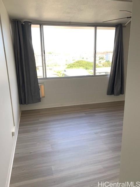 909 Ala Nanala St Honolulu - Rental - photo 4 of 17