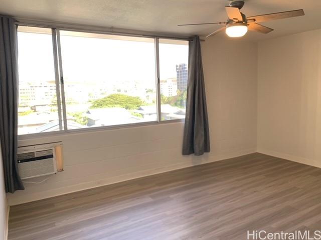 909 Ala Nanala St Honolulu - Rental - photo 5 of 17