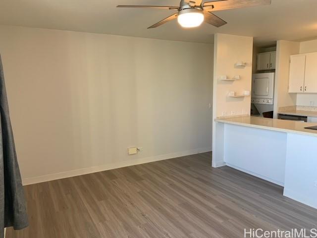 909 Ala Nanala St Honolulu - Rental - photo 6 of 17
