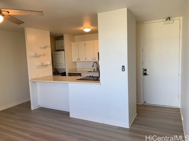 909 Ala Nanala St Honolulu - Rental - photo 7 of 17