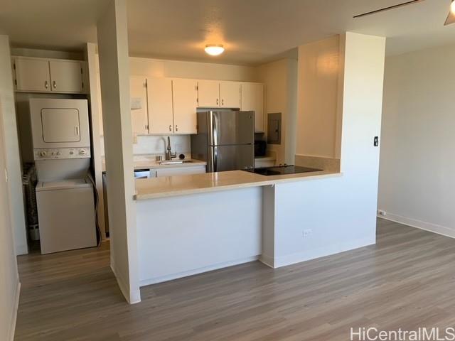 909 Ala Nanala St Honolulu - Rental - photo 8 of 17