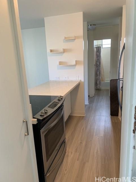909 Ala Nanala St Honolulu - Rental - photo 9 of 17