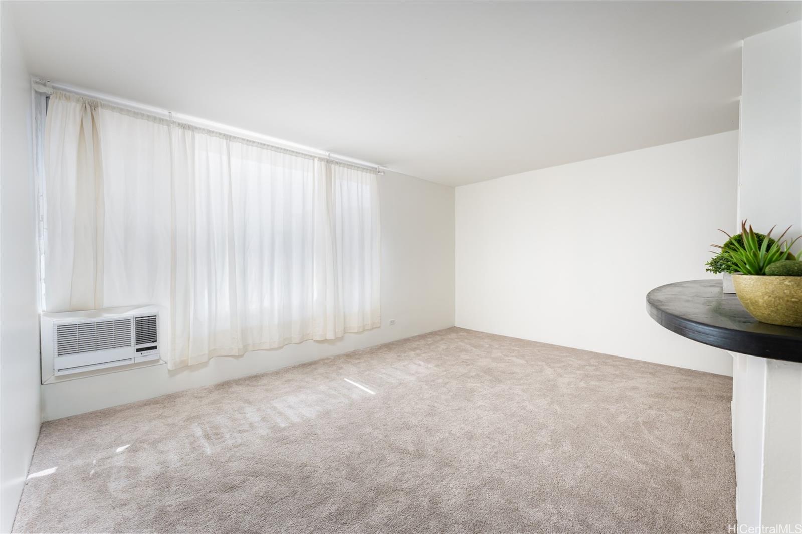 Lakeside West condo # 503, Honolulu, Hawaii - photo 2 of 15