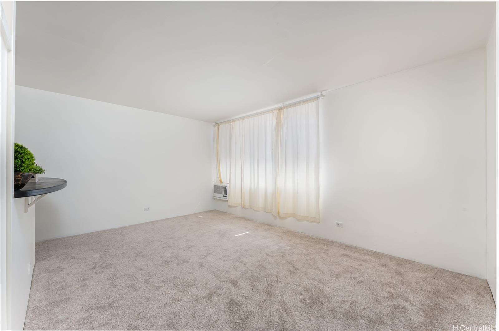 Lakeside West condo # 503, Honolulu, Hawaii - photo 6 of 15