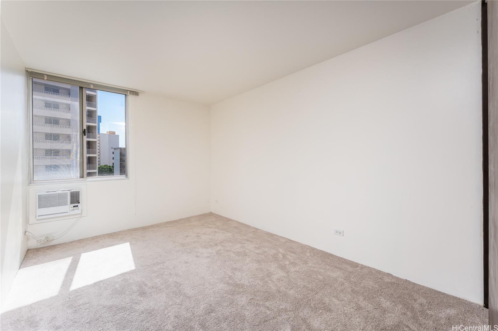 Lakeside West condo # 503, Honolulu, Hawaii - photo 8 of 15