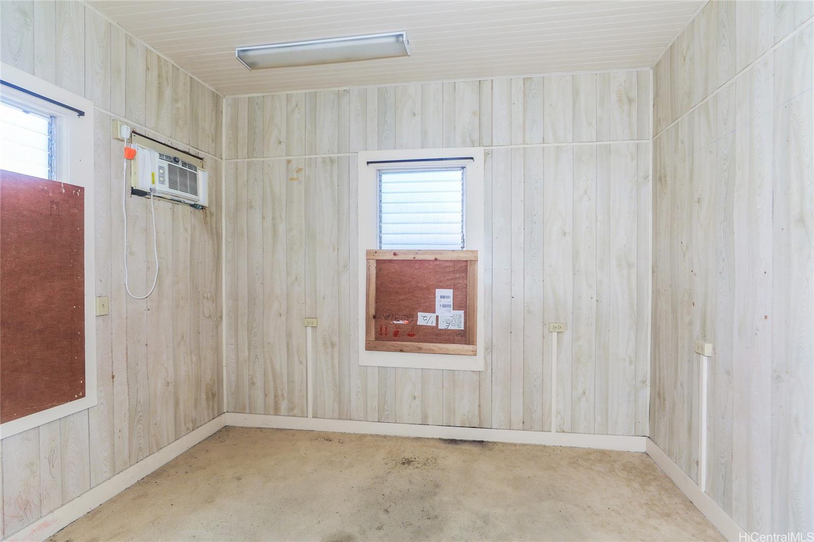 909 Eu Lane Honolulu Oahu commercial real estate photo13 of 22