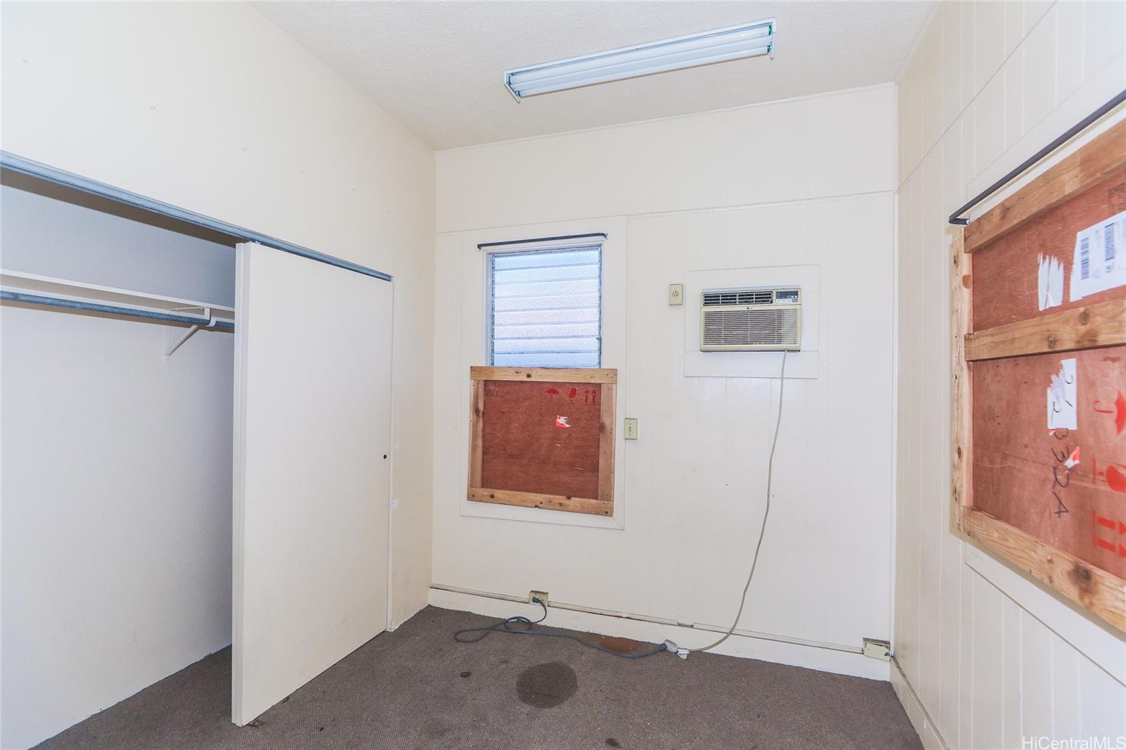 909 Eu Lane Honolulu Oahu commercial real estate photo17 of 22