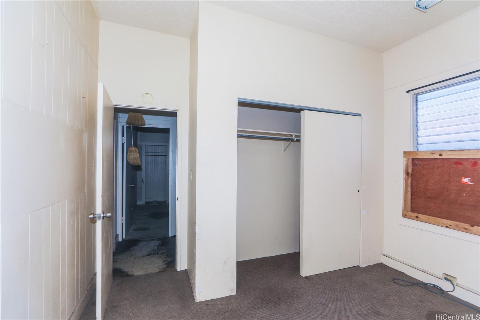 909 Eu Lane Honolulu Oahu commercial real estate photo18 of 22