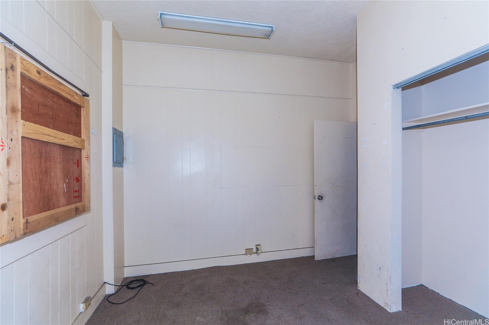 909 Eu Lane Honolulu Oahu commercial real estate photo19 of 22