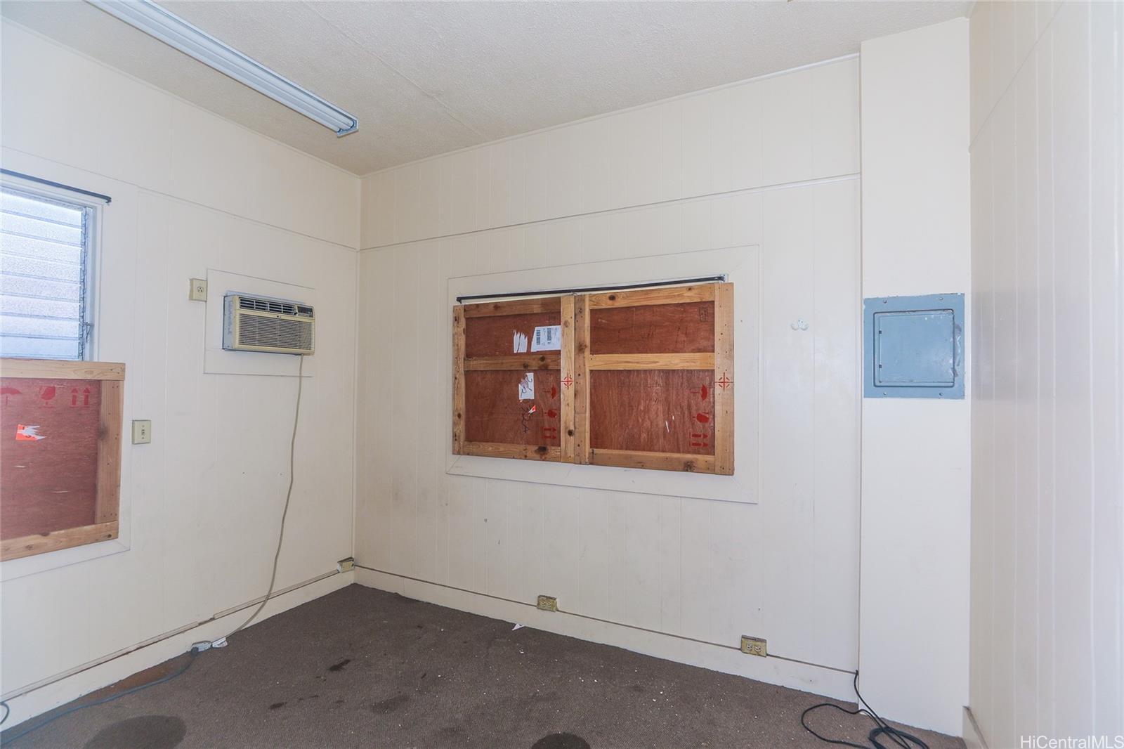 909 Eu Lane Honolulu Oahu commercial real estate photo20 of 22