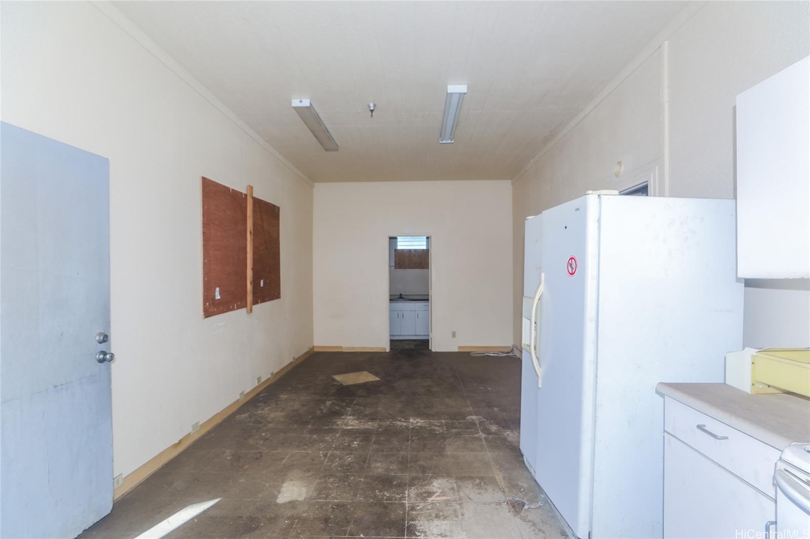 909 Eu Lane Honolulu Oahu commercial real estate photo3 of 22