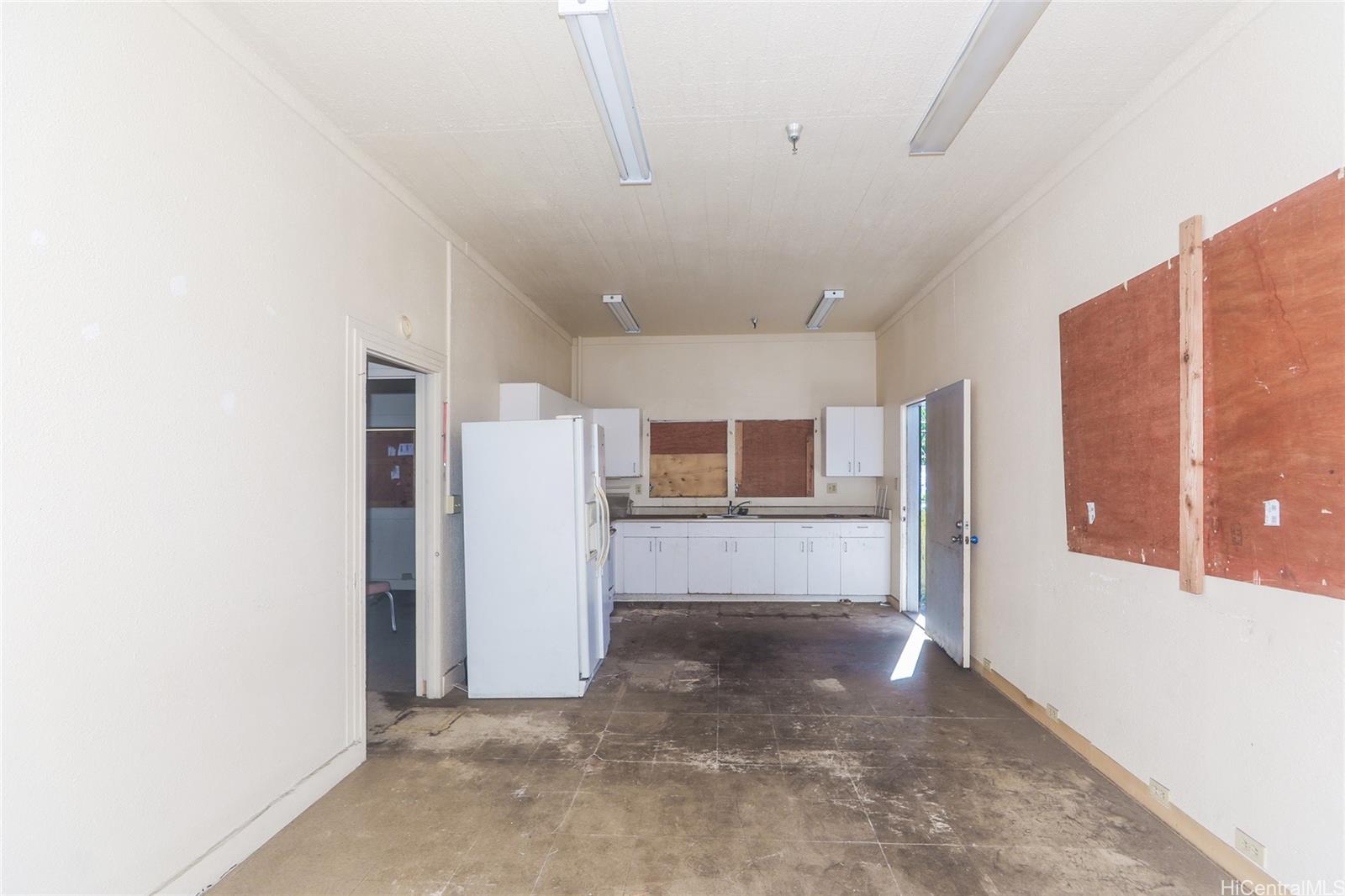 909 Eu Lane Honolulu Oahu commercial real estate photo7 of 22