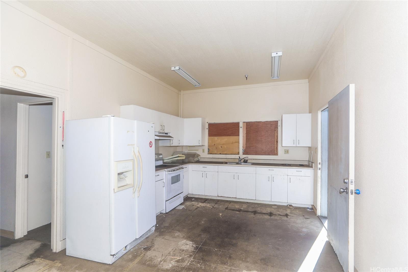 909 Eu Lane Honolulu Oahu commercial real estate photo8 of 22