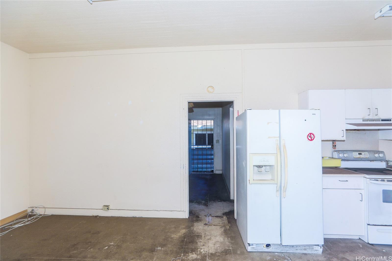 909 Eu Lane Honolulu Oahu commercial real estate photo9 of 22