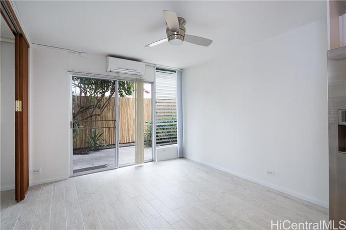 909 Kahuna Ln Honolulu - Rental - photo 5 of 8