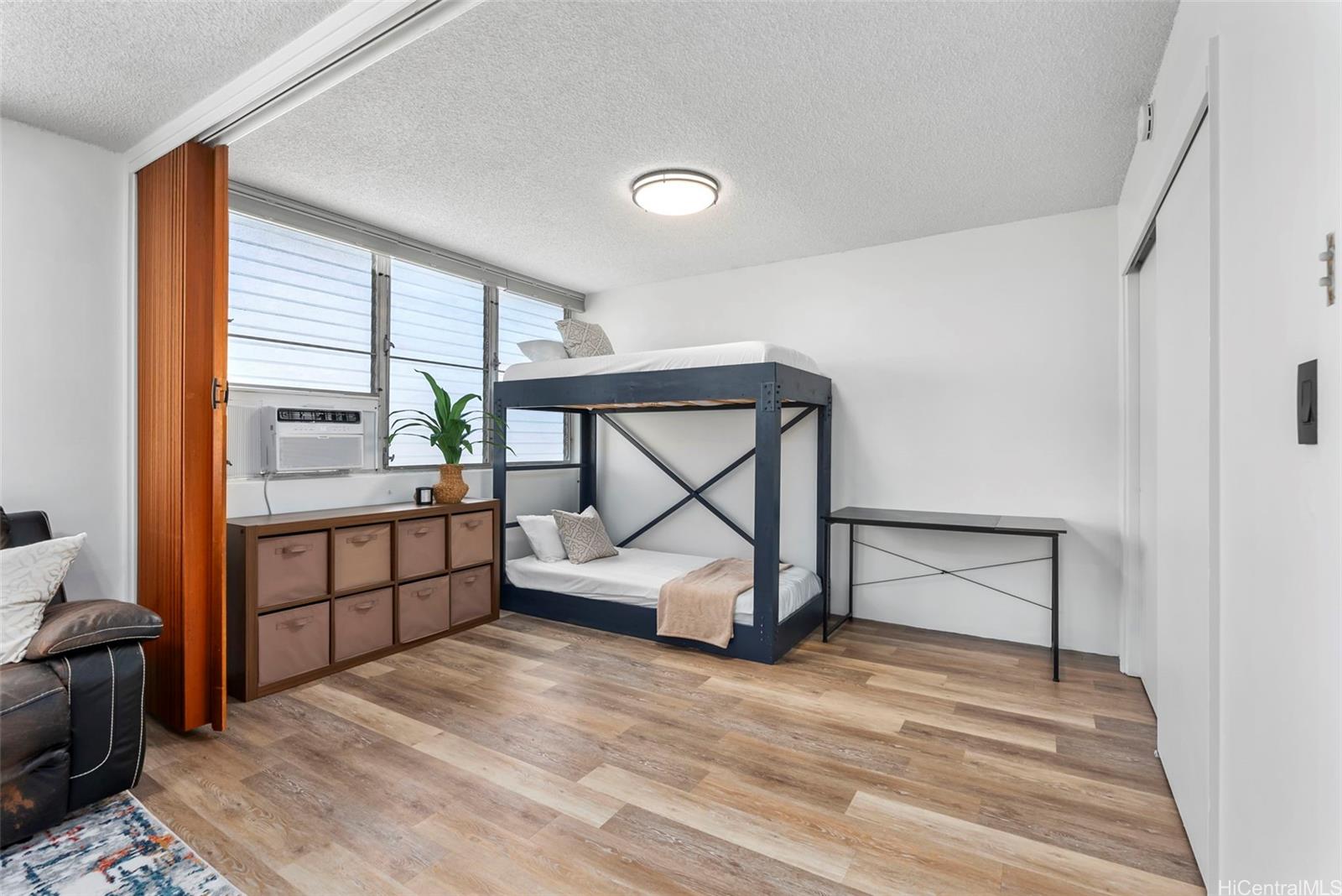 Clairmont condo # 305, Honolulu, Hawaii - photo 5 of 15