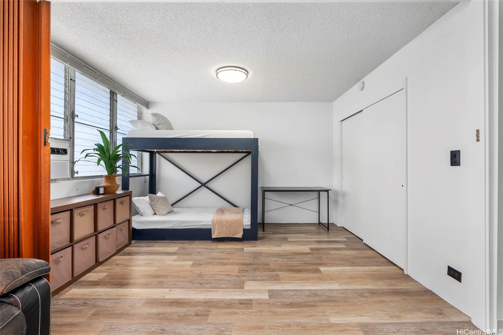 Clairmont condo # 305, Honolulu, Hawaii - photo 7 of 15