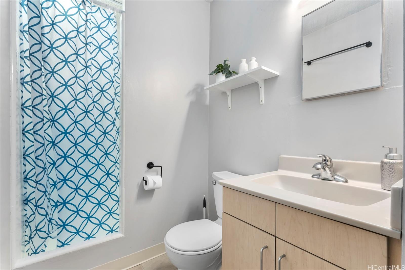 Clairmont condo # 305, Honolulu, Hawaii - photo 10 of 15