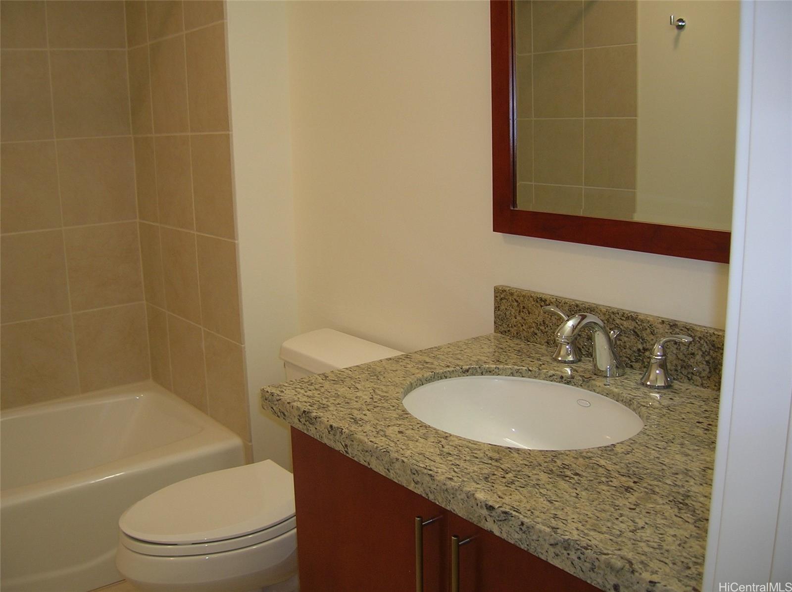 909 Kapiolani Blvd Honolulu - Rental - photo 6 of 9