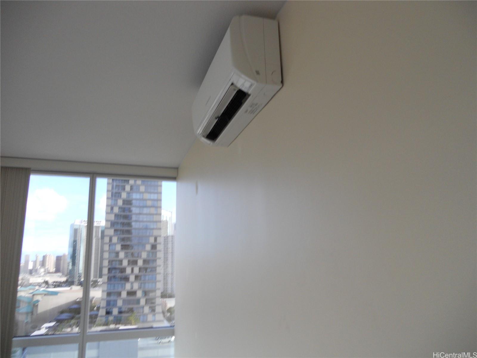 909 Kapiolani Blvd Honolulu - Rental - photo 7 of 9