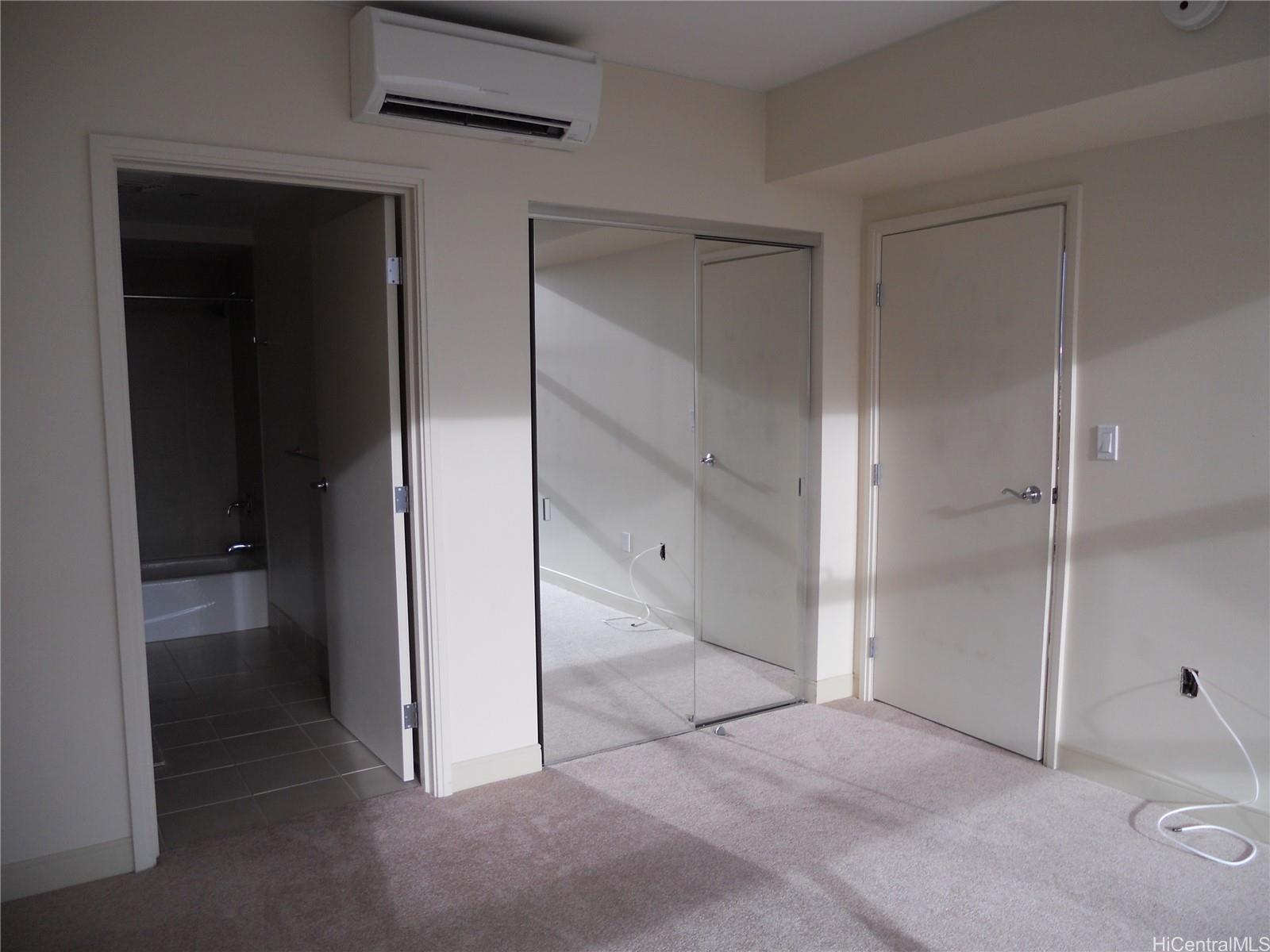 909 Kapiolani Blvd Honolulu - Rental - photo 8 of 9