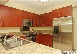 909 Kapiolani Blvd Honolulu - Rental - photo 3 of 10