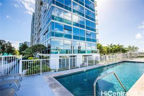 909 Kapiolani Blvd Honolulu - Rental - photo 4 of 10