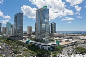 909 Kapiolani Blvd Honolulu - Rental - photo 5 of 10